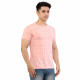 Exclusive  Men’s  T-Shirt  